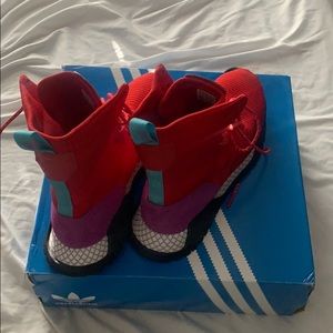 Adidas Atric size 11.5